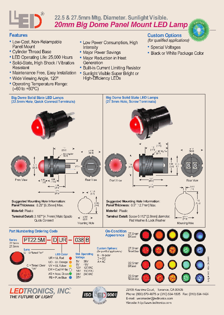 PT225M-DPB-130D_6668949.PDF Datasheet