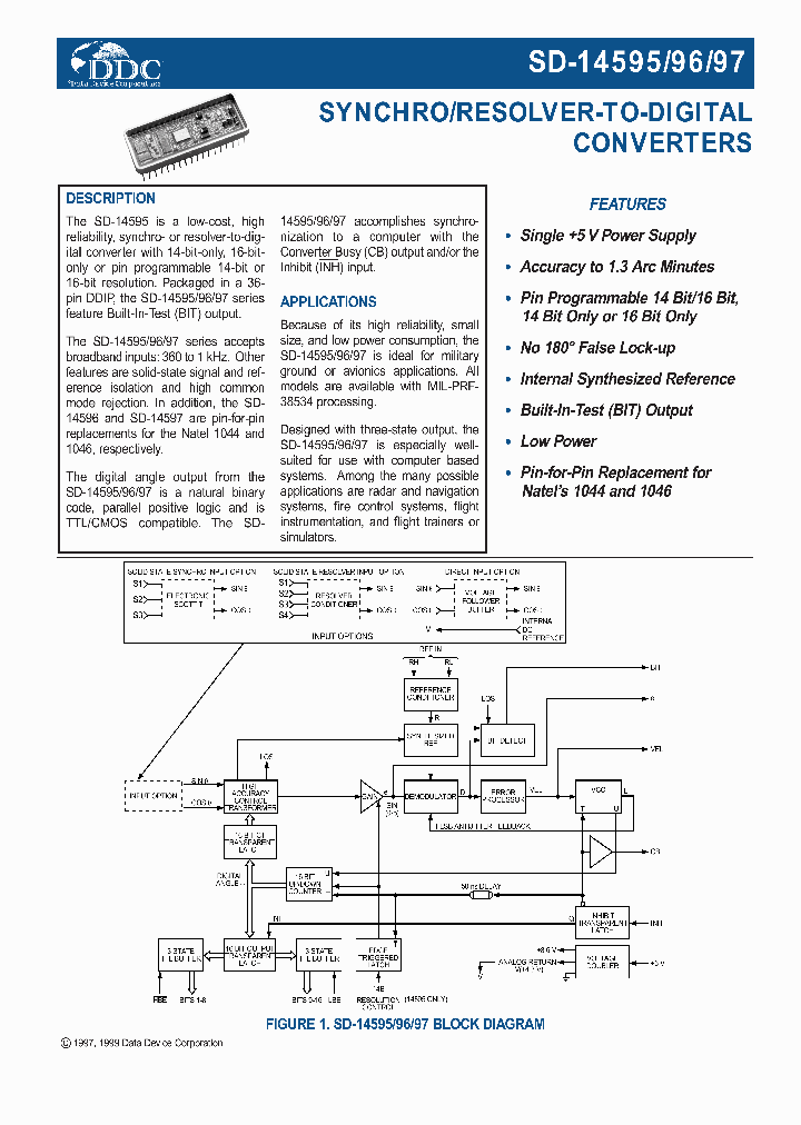 XD-14595F4-575_6673113.PDF Datasheet