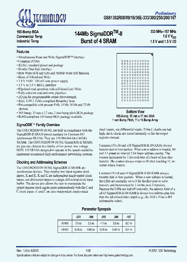 GS81302R08E-200I_6668843.PDF Datasheet