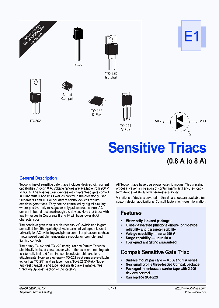 L2X8E8TP_6671754.PDF Datasheet