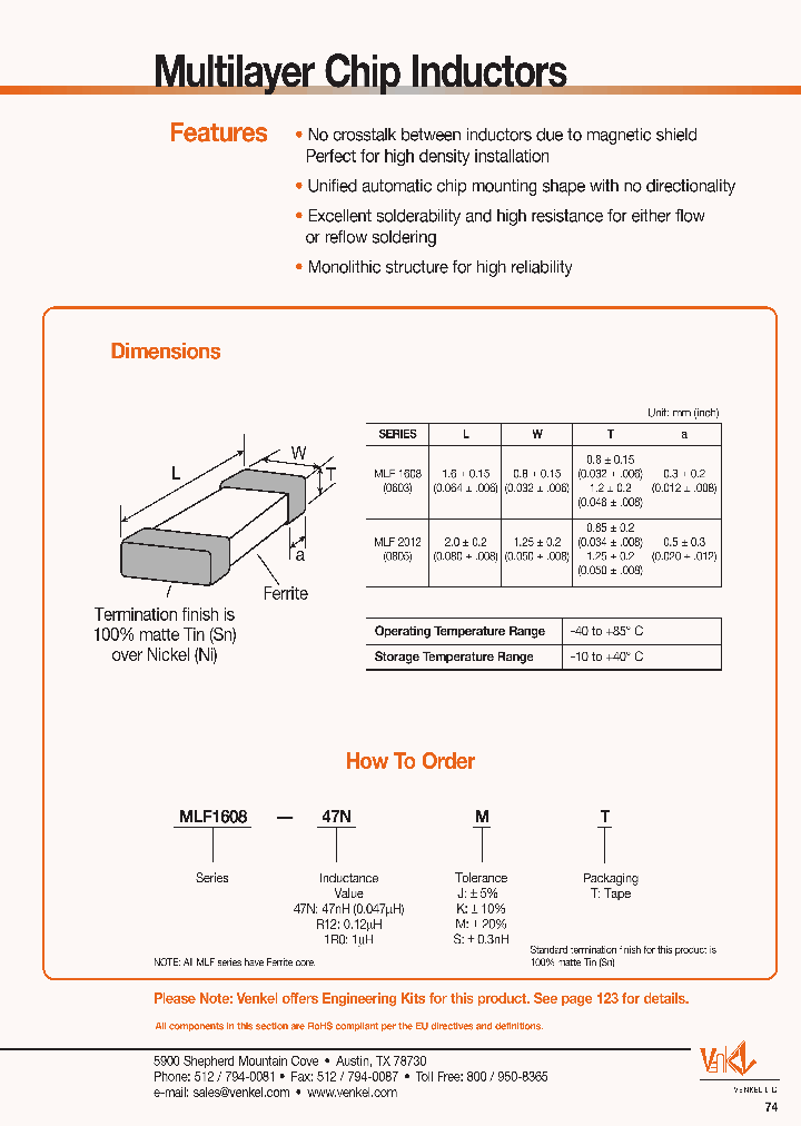 MLF2012-4R7MT_6675151.PDF Datasheet