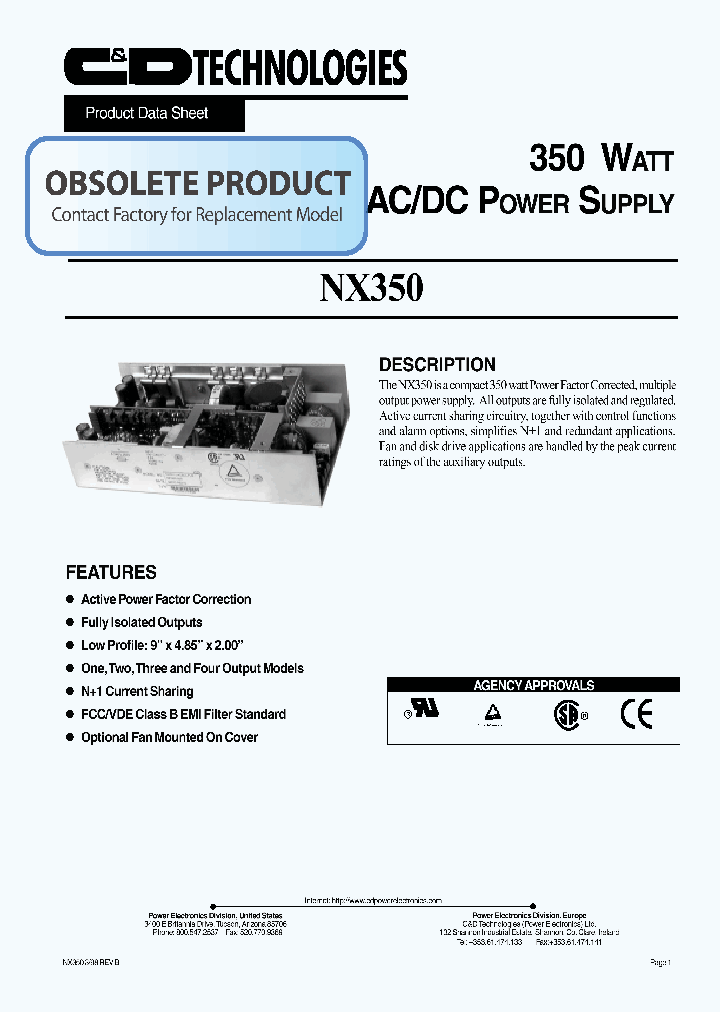 MURATAPOWERSOLUTIONSINC-NX350-U4H_6671288.PDF Datasheet