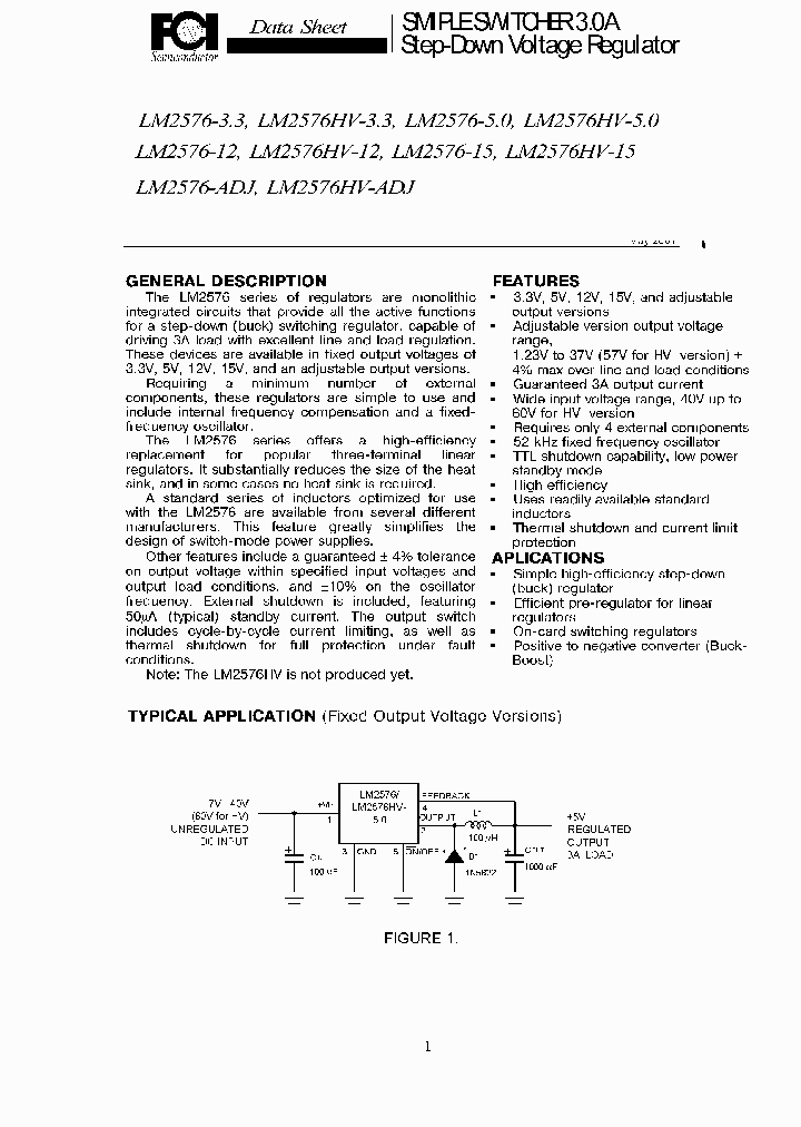 LM2576HV-12_6841107.PDF Datasheet