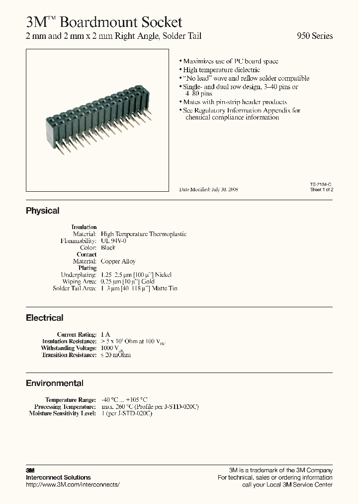 950515-5002-AR_6675968.PDF Datasheet