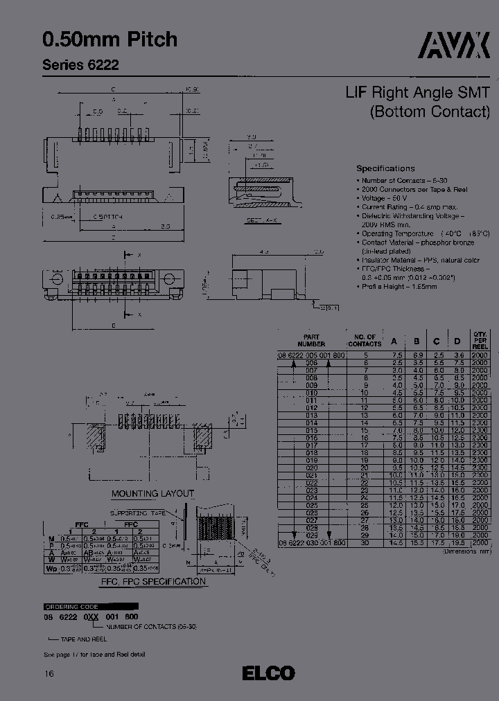 084222022001800_6677735.PDF Datasheet