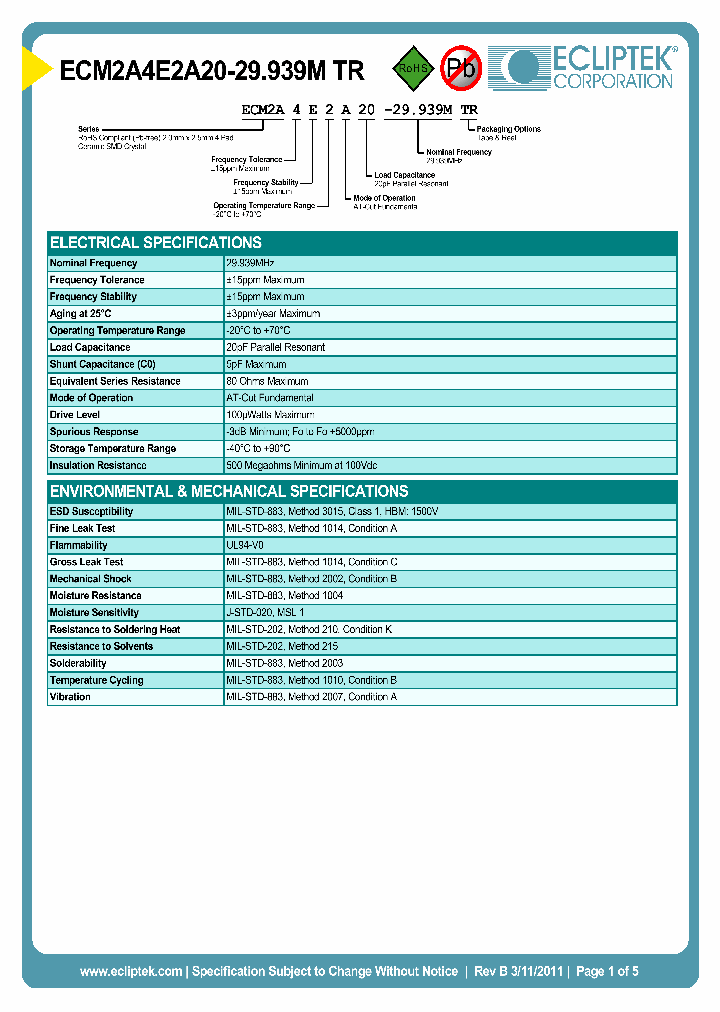 ECM2A4E2A20-29939MTR_6679536.PDF Datasheet