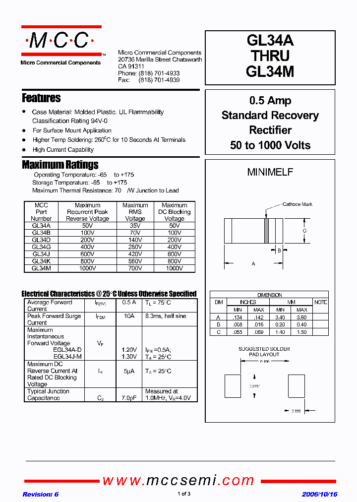 GL34AP_6675508.PDF Datasheet