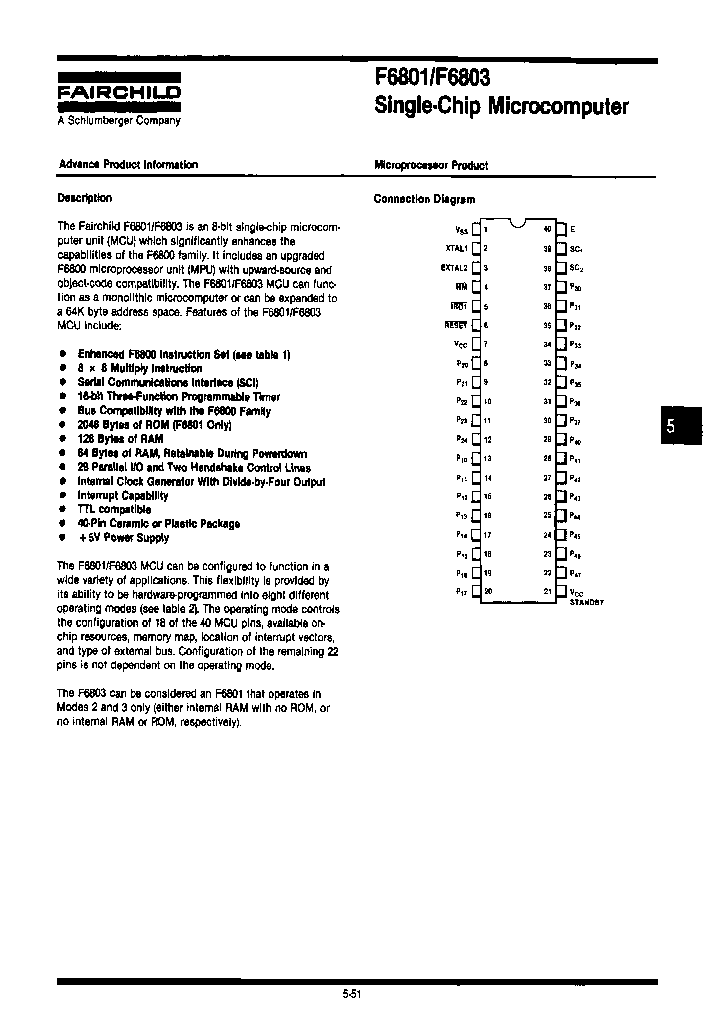 F6803D_6678765.PDF Datasheet