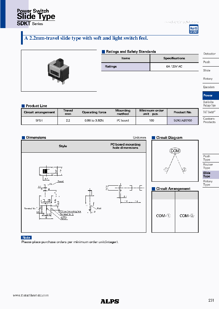 SDKT_6859792.PDF Datasheet