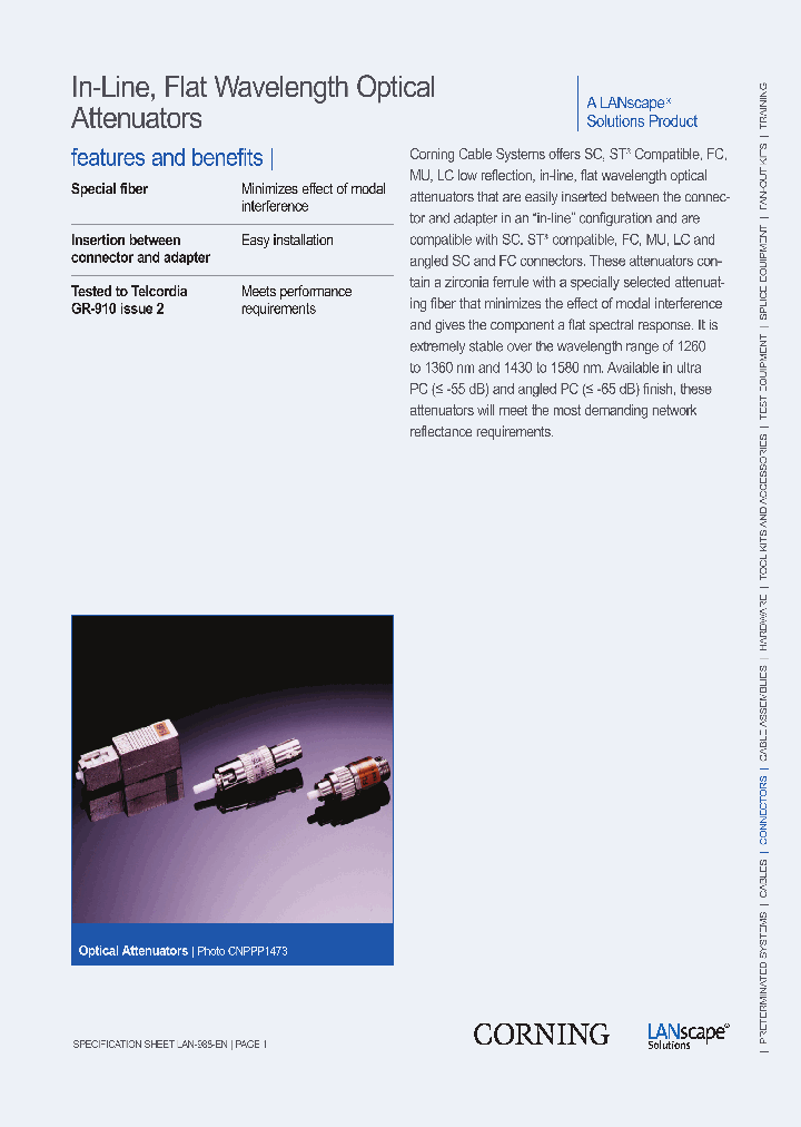 ATN-A11-09_6679470.PDF Datasheet