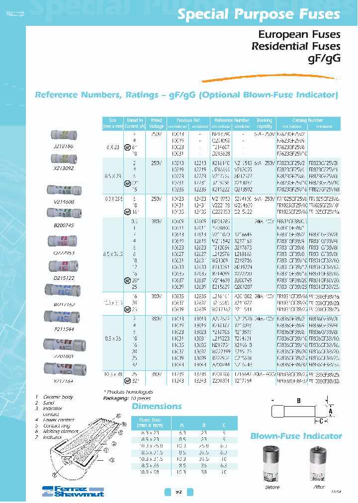 FR823GF25V6_6682886.PDF Datasheet