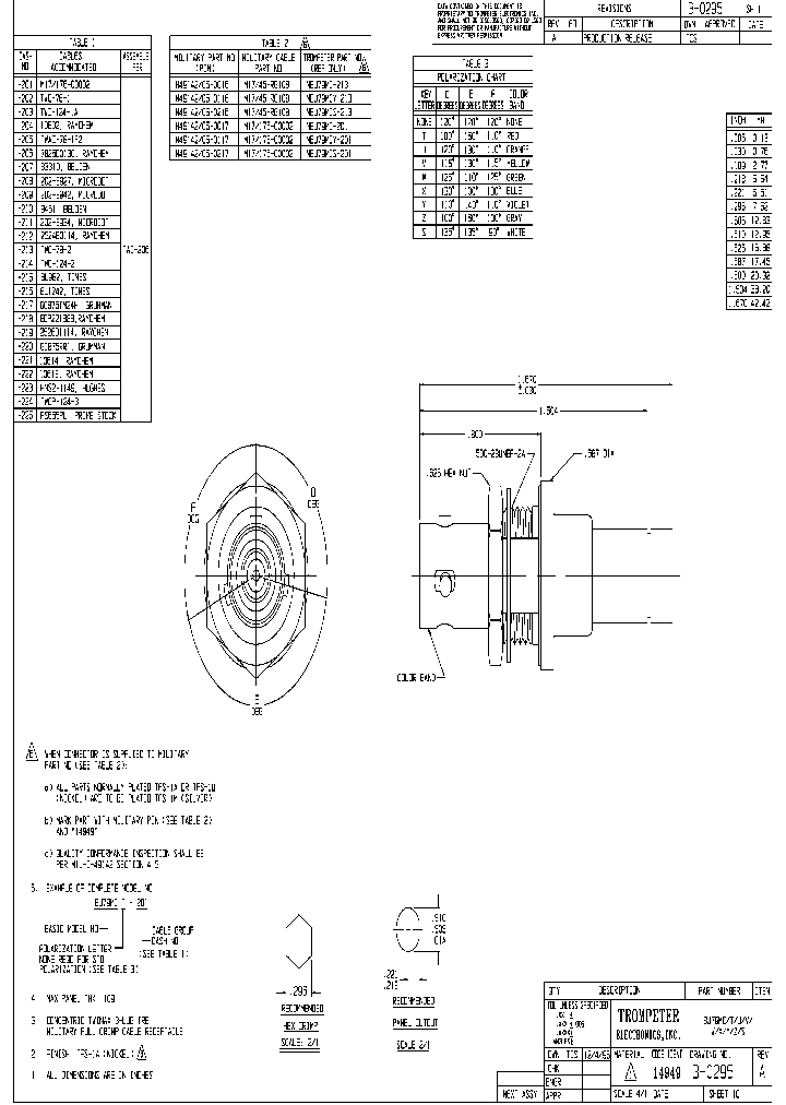 BJ79MCU-220_6683348.PDF Datasheet