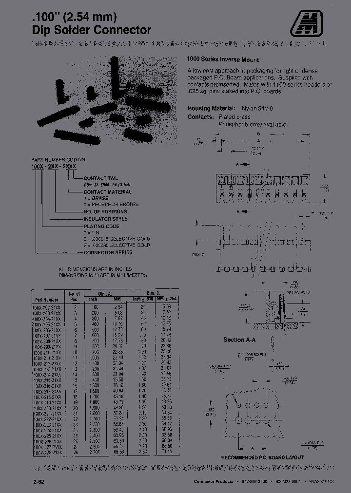 1000-202-2005_6683473.PDF Datasheet