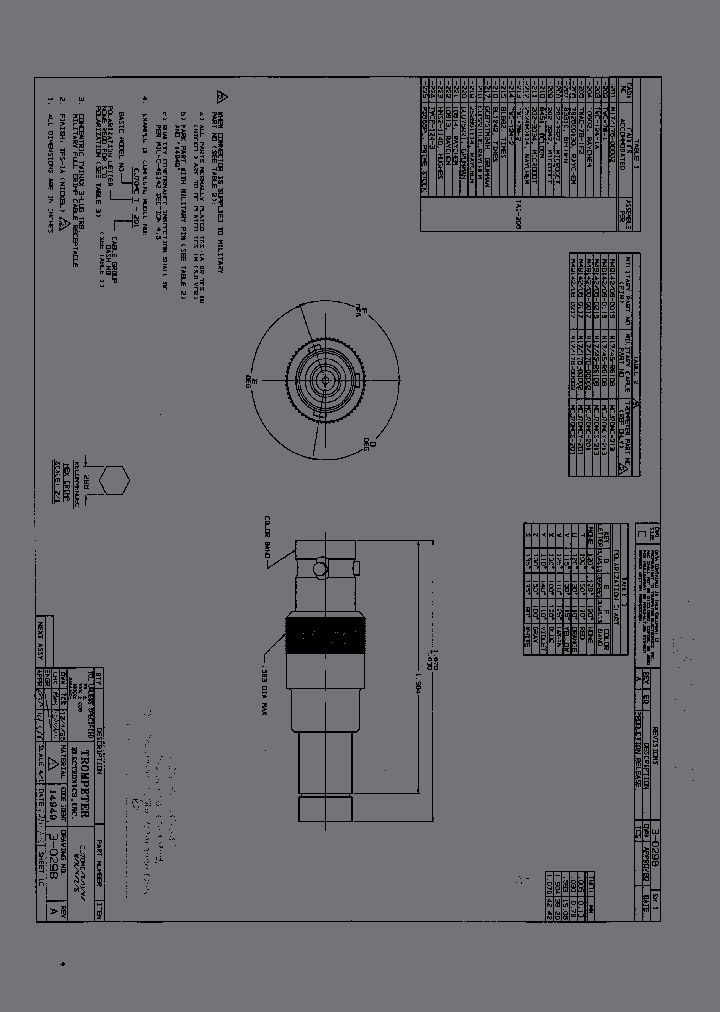 CJ70MCU-224_6683353.PDF Datasheet