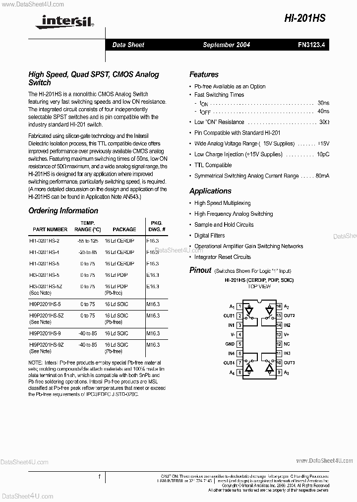 HI9P-0201HS-5_6866370.PDF Datasheet