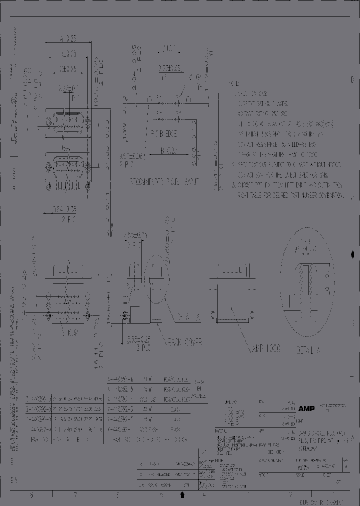 1-440392-1_6688948.PDF Datasheet