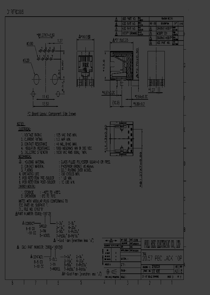 E5901-150122D_6689454.PDF Datasheet