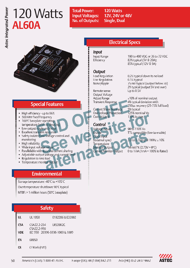 AL60A-300L-240F03_6689508.PDF Datasheet