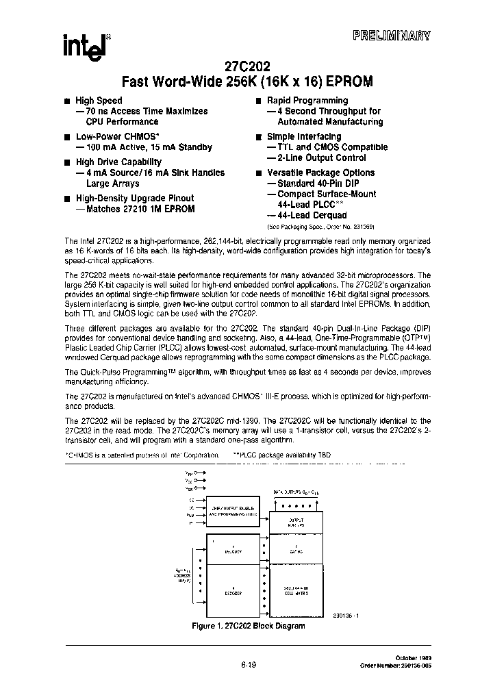 CJ27C202-90V10_6689493.PDF Datasheet