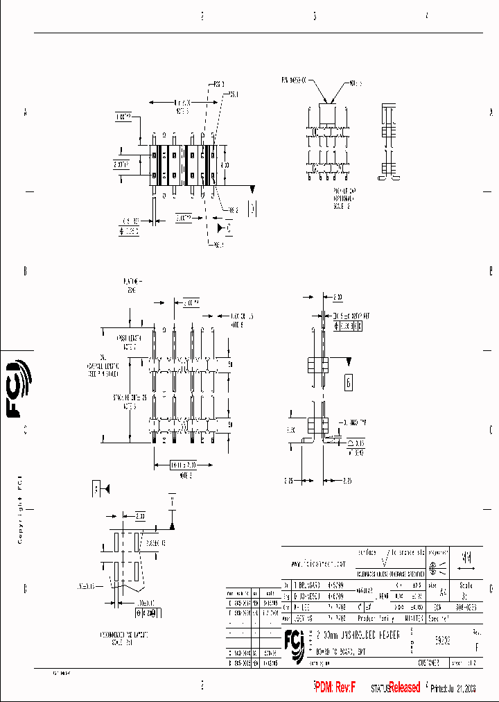 59202-S-30-05P047LF_6688544.PDF Datasheet