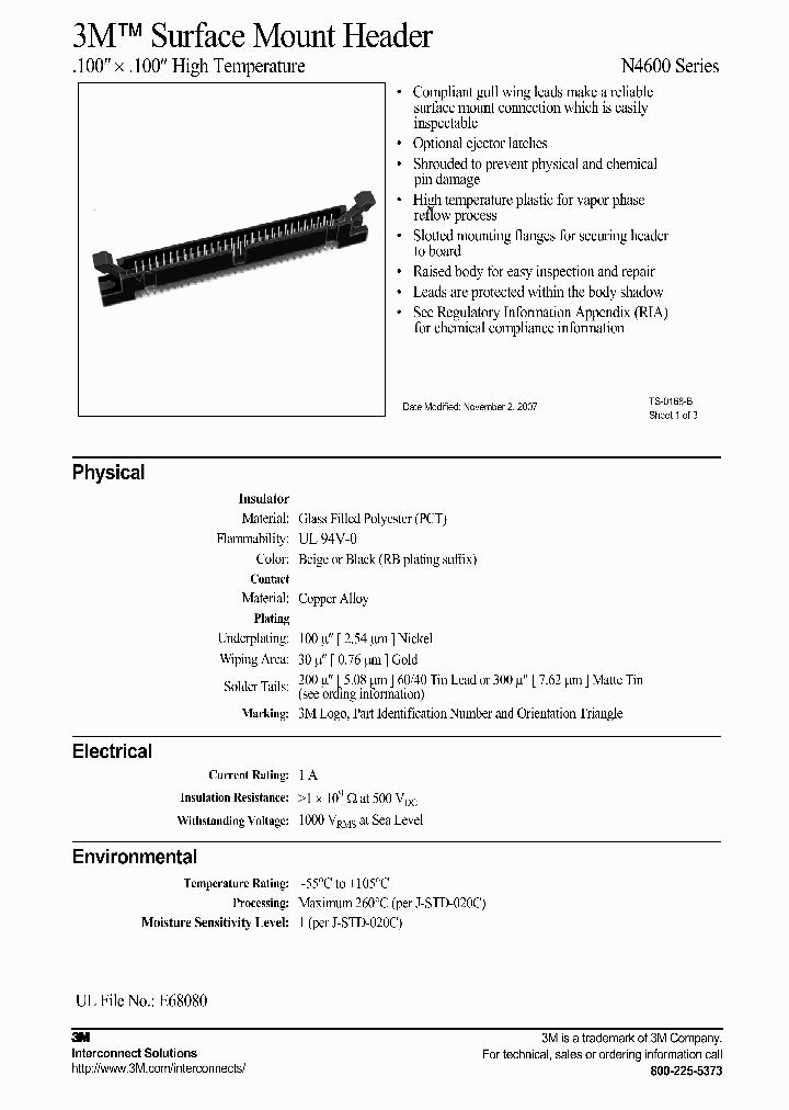 N4640-2000-RB_6693198.PDF Datasheet