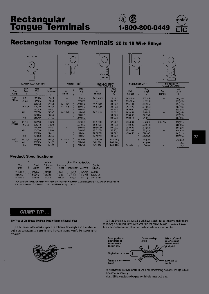 C-212-08X_6689213.PDF Datasheet