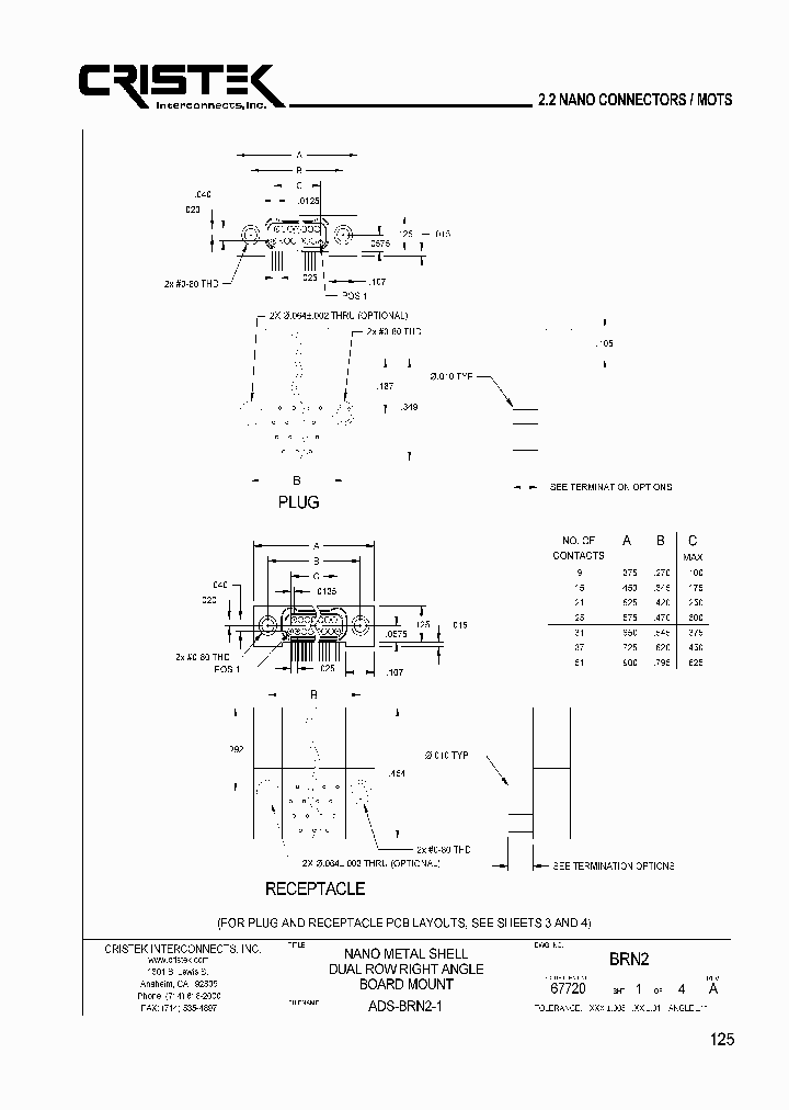 BRN2-31P-TB3_6692317.PDF Datasheet