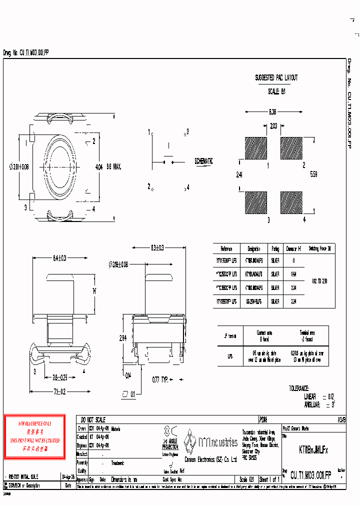 KT11B2JM34LFS_6695242.PDF Datasheet