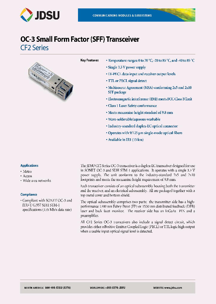 CF2-NI1LGFP3P111_6696089.PDF Datasheet