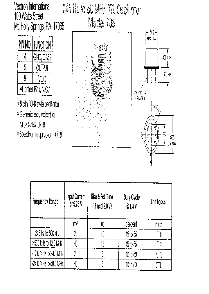 708-2AXFREQ3_6696461.PDF Datasheet