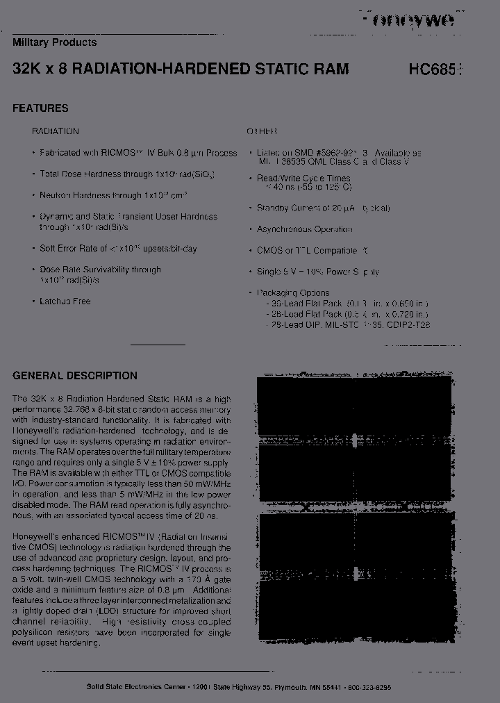 HC6856-3RAC_6700024.PDF Datasheet