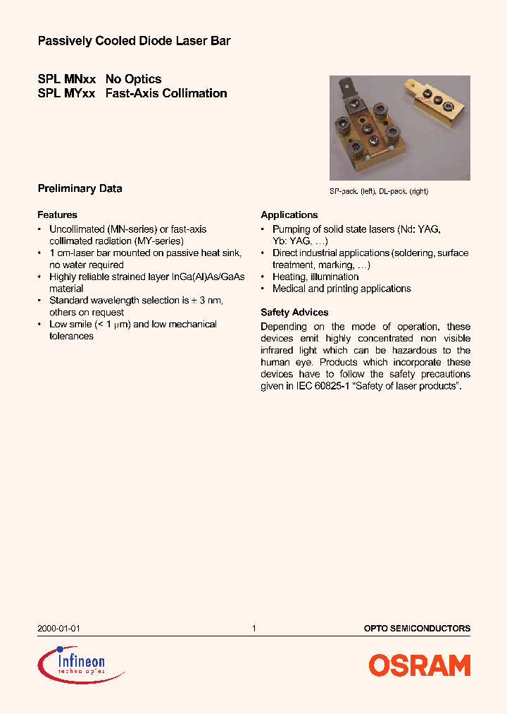 SPLMN83-D_6701841.PDF Datasheet