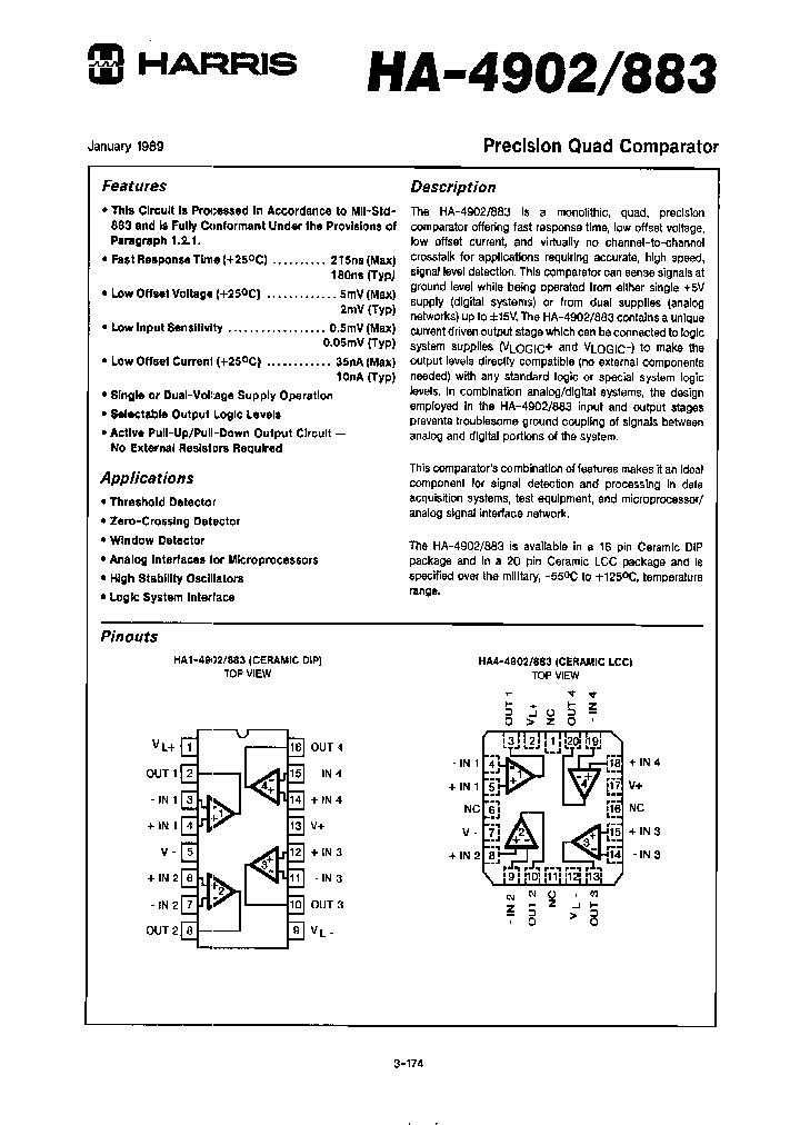 HA1-4902883_6702470.PDF Datasheet