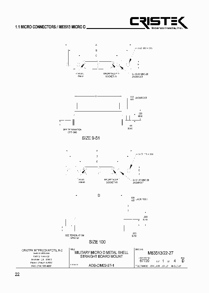CIM24-D02CN_6703355.PDF Datasheet