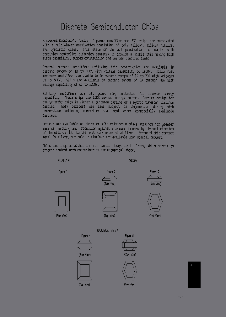 CH2234_6702642.PDF Datasheet