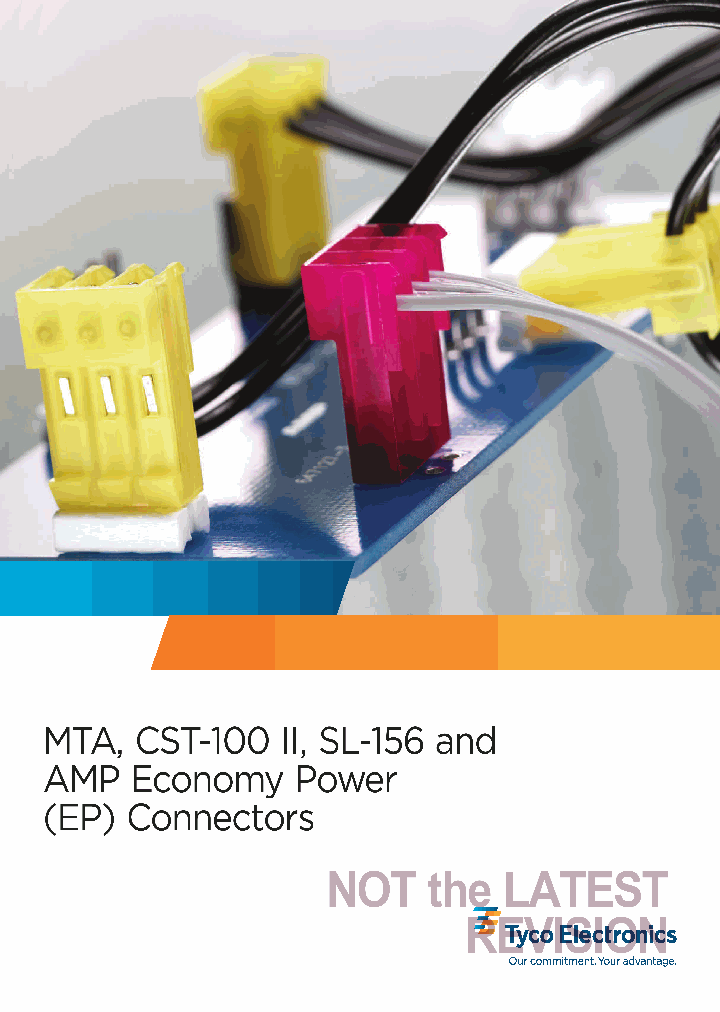 5-641124-0_6703955.PDF Datasheet