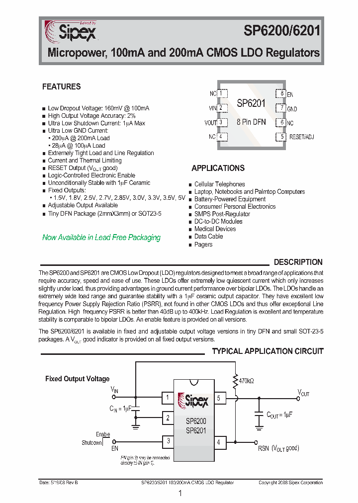 SP6200EM5-L-ADJ_6704151.PDF Datasheet