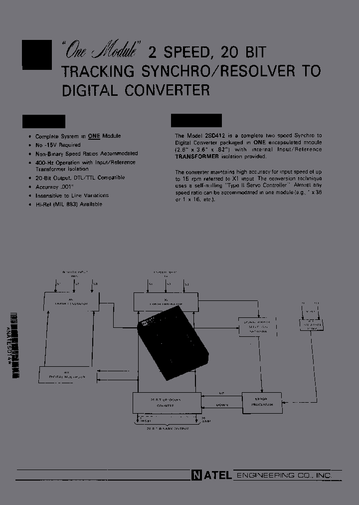 2SD412-1X16-849_6702488.PDF Datasheet