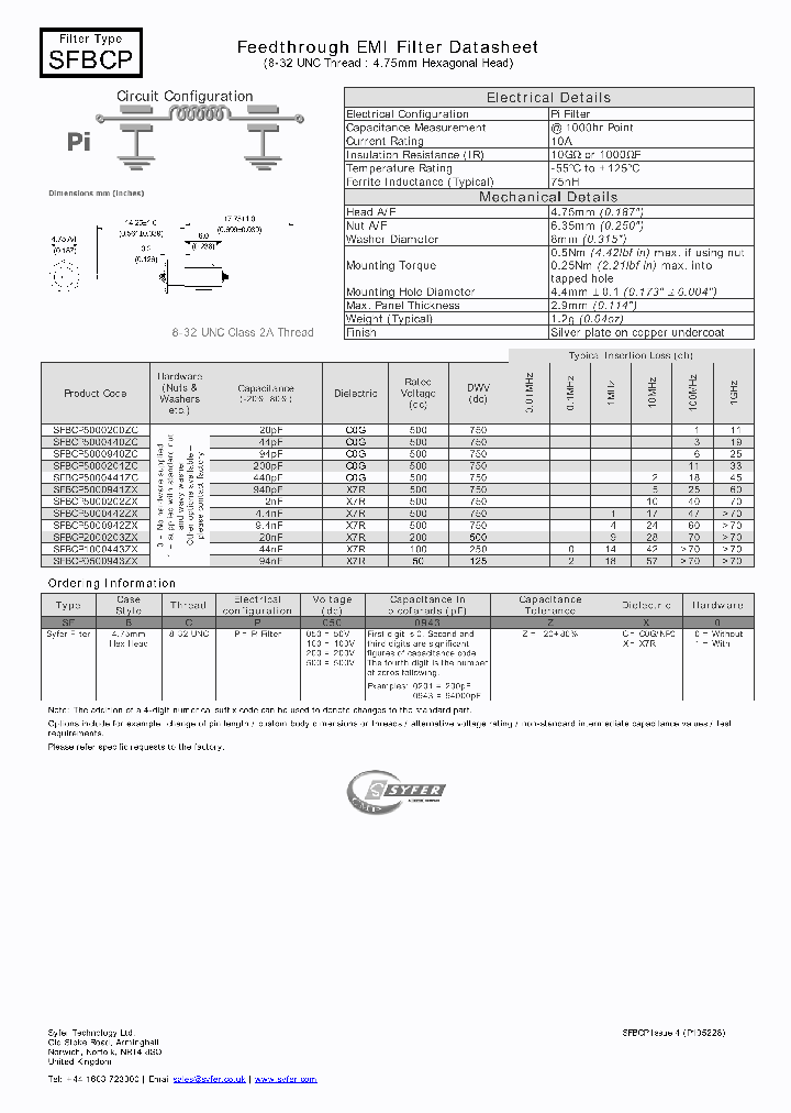 SFBCP5000441ZC0_6704119.PDF Datasheet