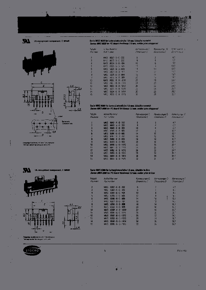 MKS8032-6-0-1212_6704984.PDF Datasheet