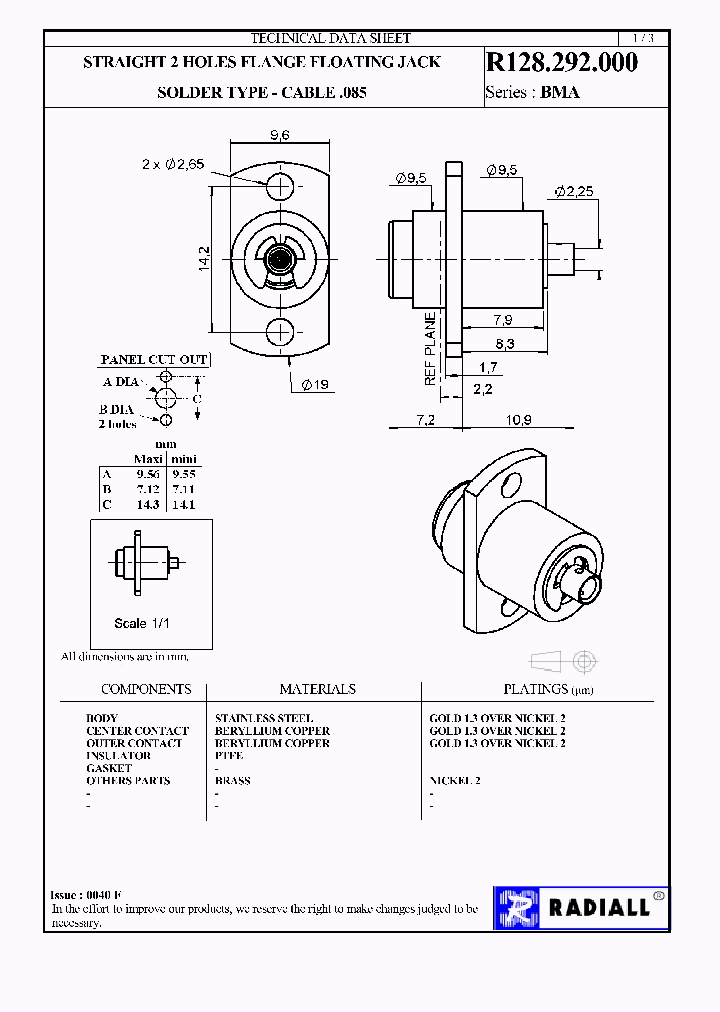 R128292000_6705448.PDF Datasheet