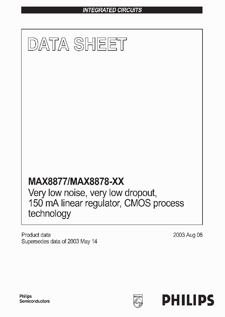 MAX8877-30D_6707543.PDF Datasheet