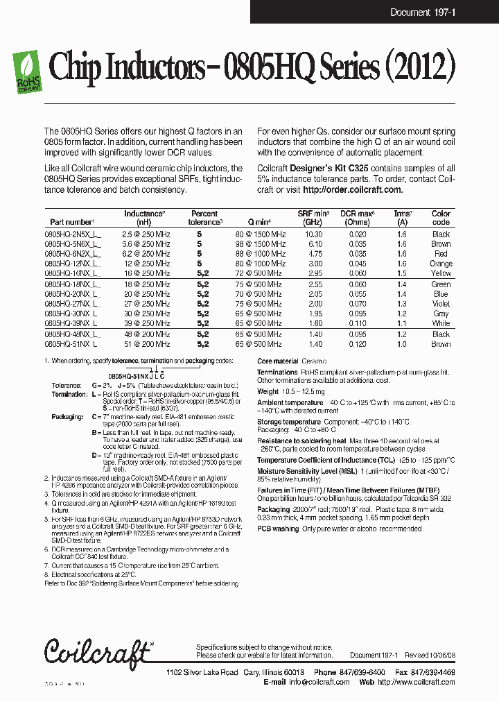 0805HQ-48NXJLB_6708960.PDF Datasheet