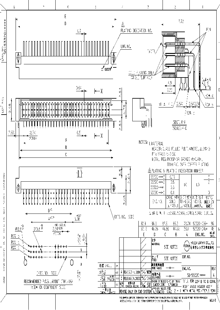 53320-0968_6709182.PDF Datasheet