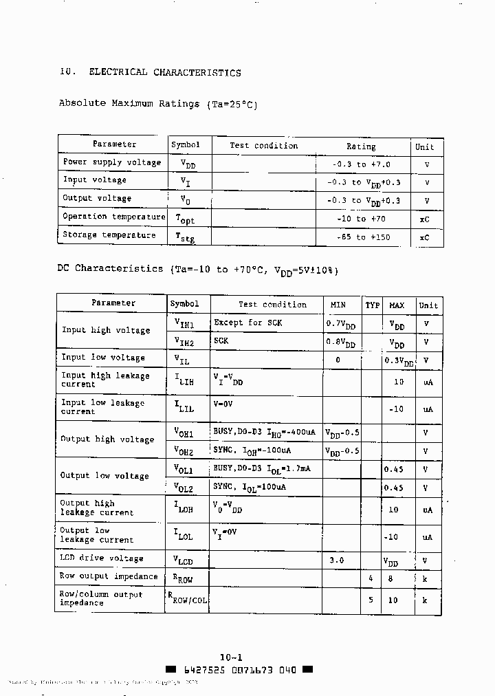 UPD7229G-XXX12_6709162.PDF Datasheet