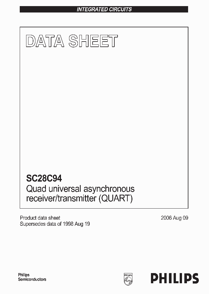SC28C94A1A-T_6710958.PDF Datasheet