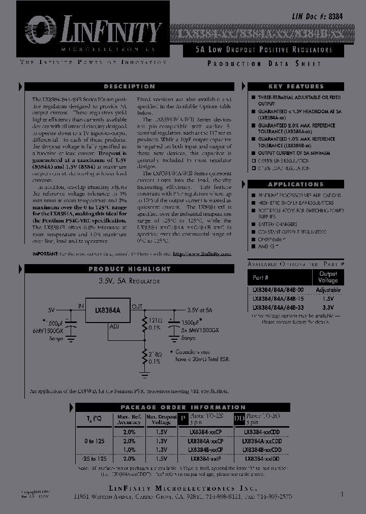 LX8384-00IDD_6706873.PDF Datasheet