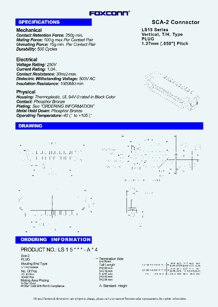 LS15203A24_6711587.PDF Datasheet