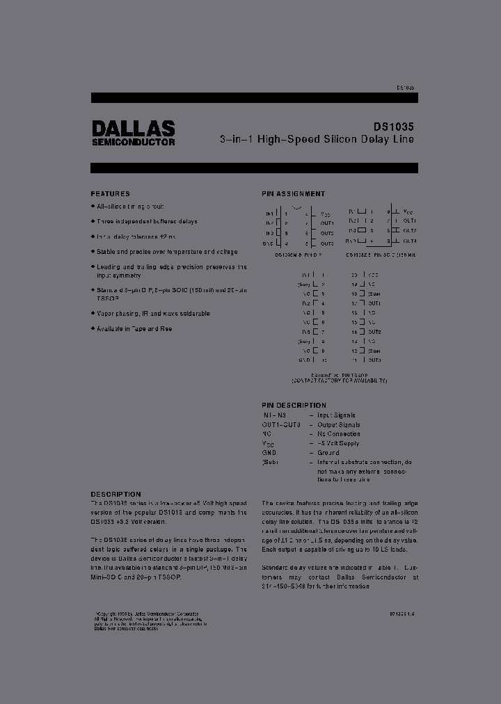 DS1035E-12T_6710068.PDF Datasheet