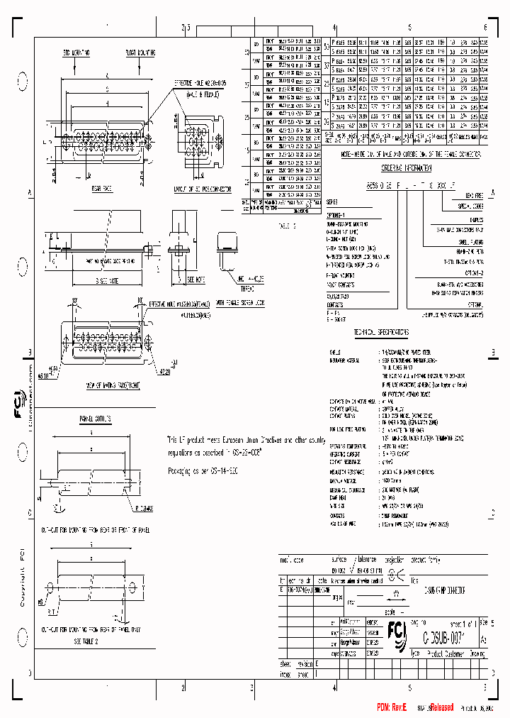 865609PLHX_6712099.PDF Datasheet